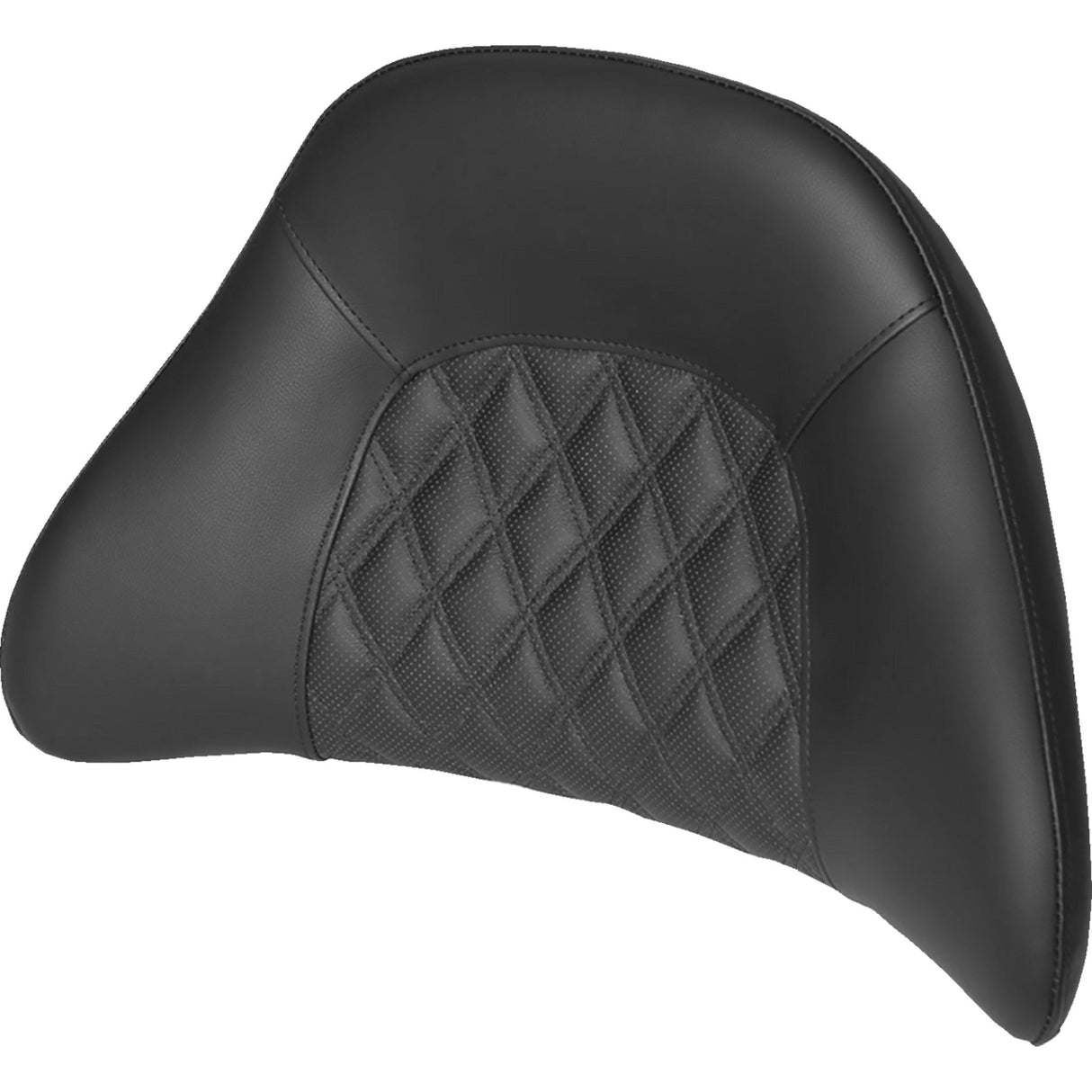 Saddlemen Roadsofa™ Pad - 01-11884LS Honda Gold Wing 2001-2010