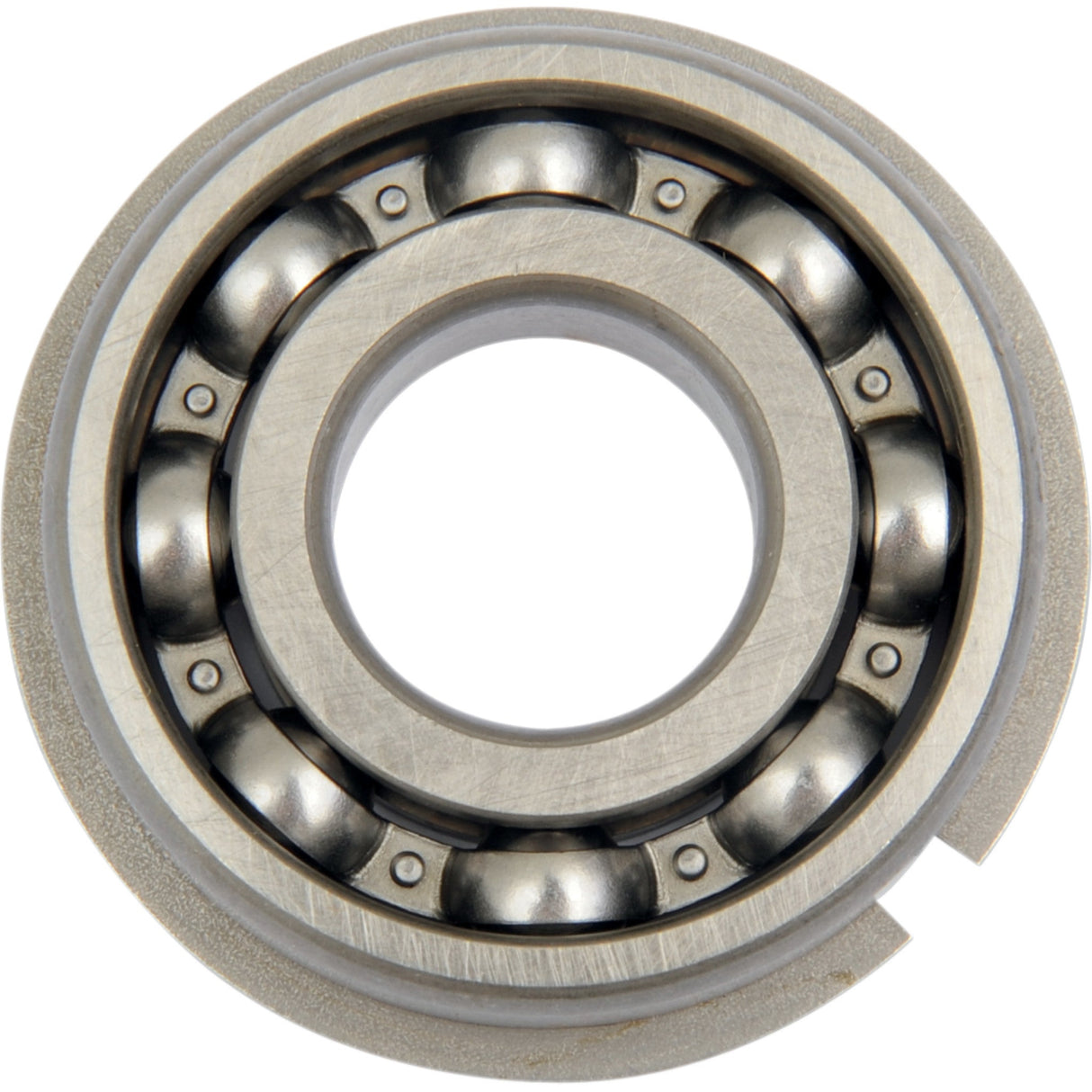 EASTERN MOTORCYCLE PARTS 0950-0326 A-8991 Counterbalance Shaft Bearing Right Ball Bearing