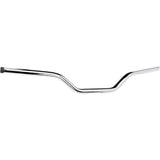 BILTWELL 1" Handlebar Tracker