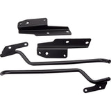 Givi Mounting Rack - SR1178 Honda CRF1100L Africa Twin Adventure Sports 2020-2022