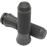 Drag Specialties Grips For Harley Motorcycles 2008-2025