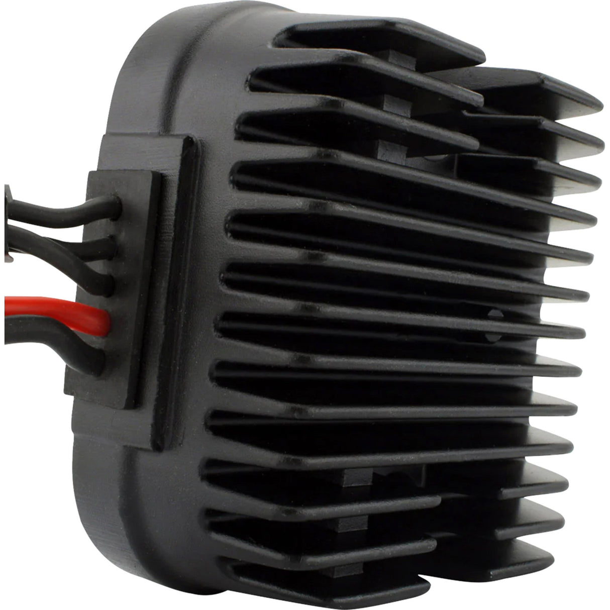 RM Stator Voltage Regulator Mosfet - RMS020-107303 For Indian 2014-2022