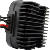 RM Stator Voltage Regulator Mosfet - RMS020-107303 For Indian 2014-2022