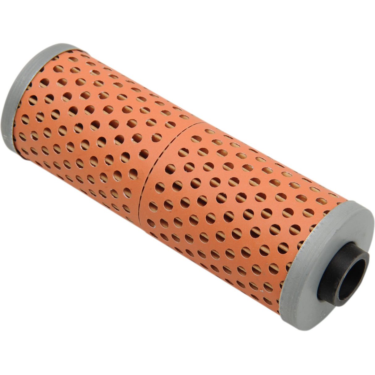Emgo Oil Filter - 10-26701 For Hyosung TE450S / TE 450 2008-2011 | Husqvarna TE 450 2008-2011