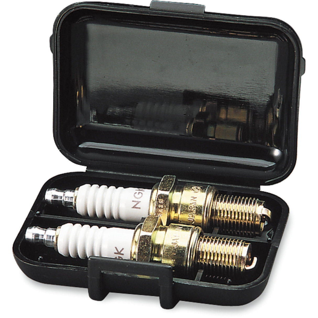 PARTS UNLIMITED 2870368 Spark Plug Caddy Plug Caddy
