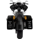Thrashin Supply Co. Handlebar - TSC-2701-3 For Harley Motorcycles 1971-2025