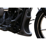 KODLIN USA 0504-0376 K59535 Chin Spoiler - Raw