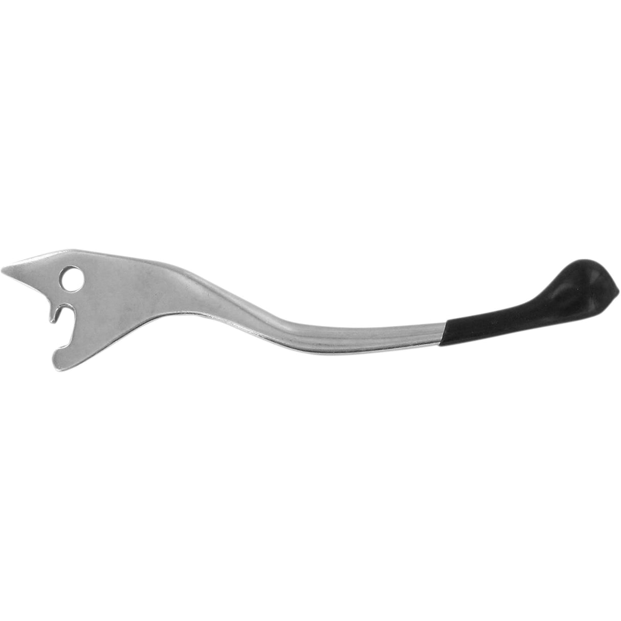 Parts Unlimited Lever - 0614-0177 Suzuki Motorcycles 1972-1979