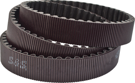 Drive Belt — 1", 25.4 mm