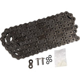 JT CHAINS 1223-1072 JTC525Z3-120RL 525 Z3 Heavy Duty X-Ring Sealed Drive Chain 525 Z3 - Heavy Duty Drive Chain - 120 Links