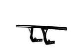 Santoro Fabworx NOT YO Daddy's Crashbar Softail - SF80012 For Harley Softail 2018-2023
