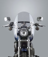 National Cycle Ranger Heavy Duty - N2290 For Victory Vegas / Vegas 8-Ball / Vegas Jackpot 2003-2017 | Indian Scout 2015-2021