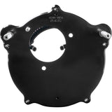 PERFORMANCE MACHINE (PM) 1010-3281 0206-2166-SMB Vision Air Cleaner Kit black ops™