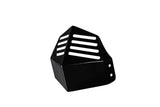 Santoro Fabworx SF70030 Hockey Mask Softail
