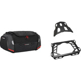 Sw-Motech Pro Tail Bag System - GPT.08.868.30000 Kawasaki 900 2017-2024