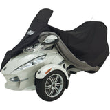 Ultragard Cover - 4-475BC Can-Am Spyder 2008-2019