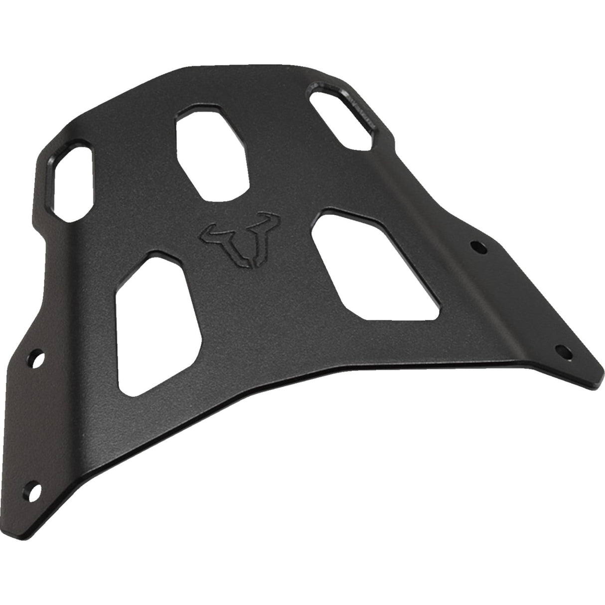 Sw-Motech Street-Rack Luggage Rack - GPT.04.792.16001/B KTM 1290 Super Duke 2016-2021