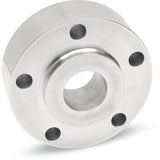 DRAG SPECIALTIES Rear Pulley Spacer