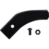 DRAG SPECIALTIES Easy Find Kickstand Extension