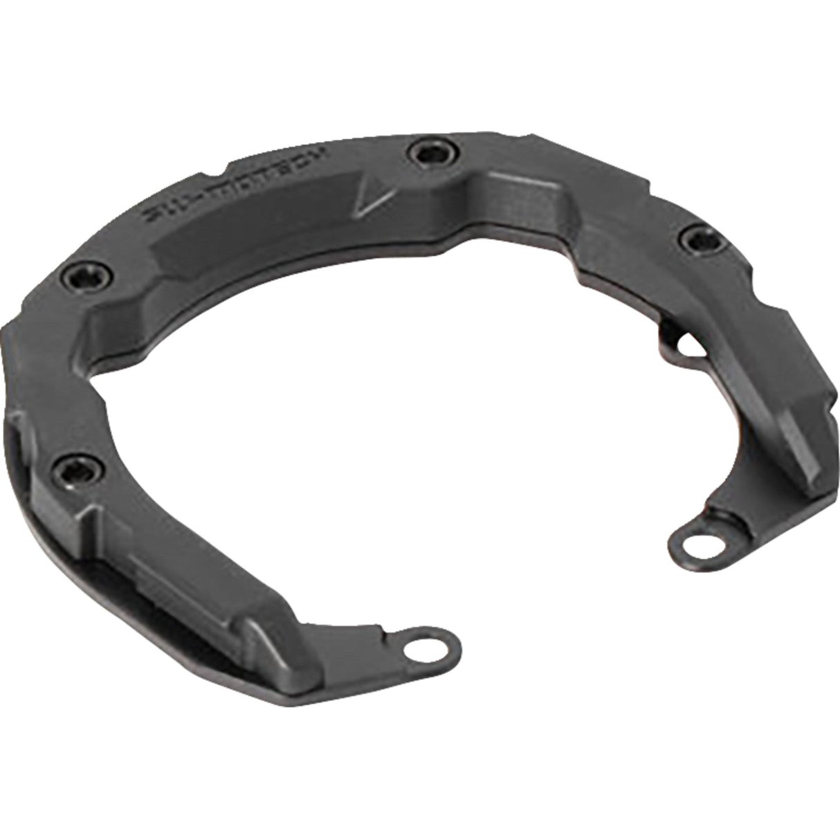 SW-MOTECH 3502-0457 TRT.00.787.17000/B PRO Tank Ring ktm '07-'24