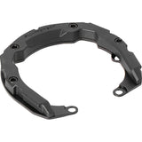 SW-MOTECH 3502-0457 TRT.00.787.17000/B PRO Tank Ring ktm '07-'24