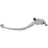 PARTS UNLIMITED 0614-0283 Replacement Brake Lever — Yamaha Lever - Right Hand