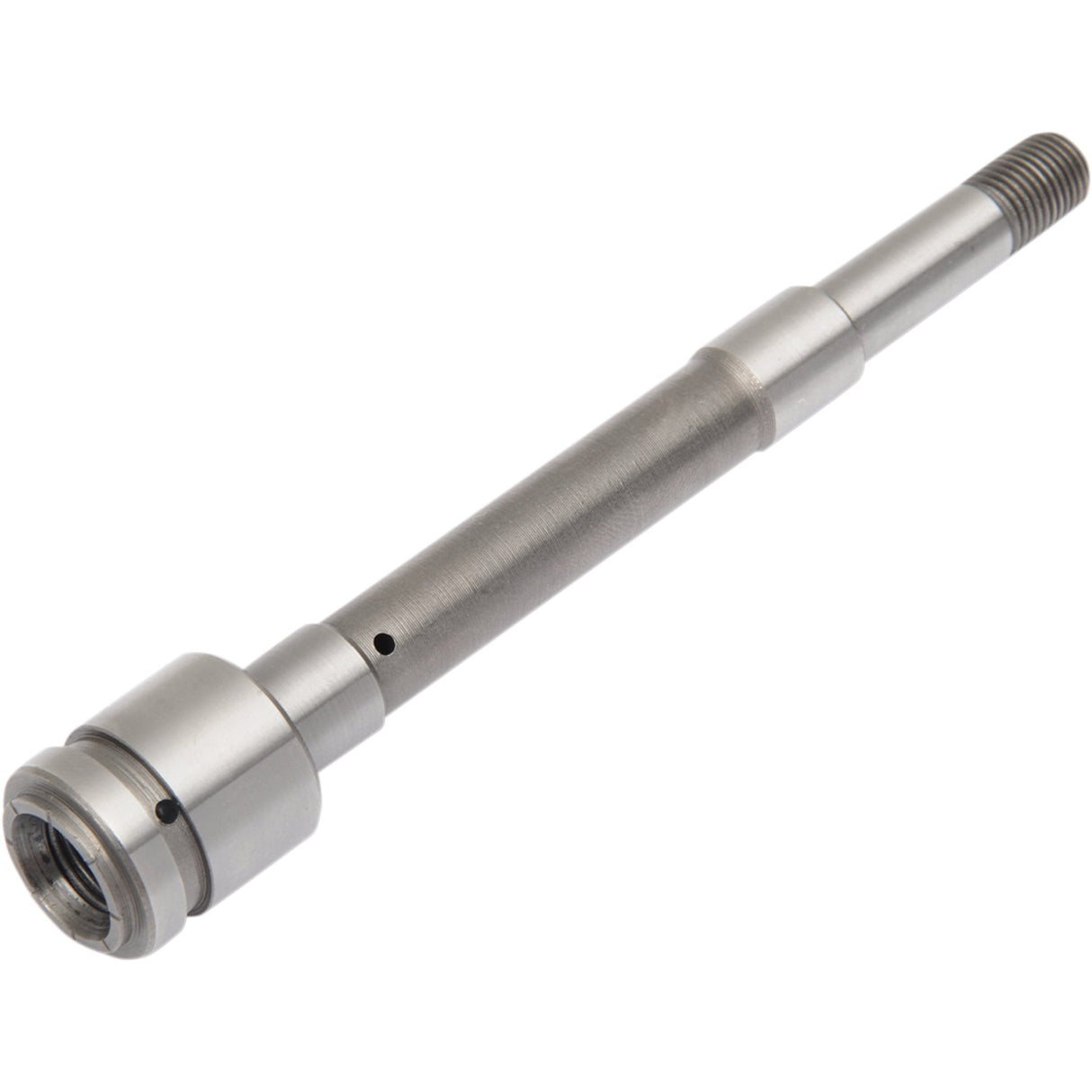 DRAG SPECIALTIES 0927-0023 Rocker Arm Shaft