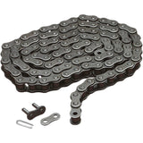 DIAMOND DS-192214 DL-530-1R102NAE 530 Drive Chain 530 X - DLX - Drive Chain - 102 Links