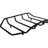 DRAG SPECIALTIES Tour-Pak® Luggage Rack