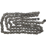 EK K428-104 428-104 Standard Non-Sealed Chain 428 Standard - Non-Sealed Chain - 104 Links