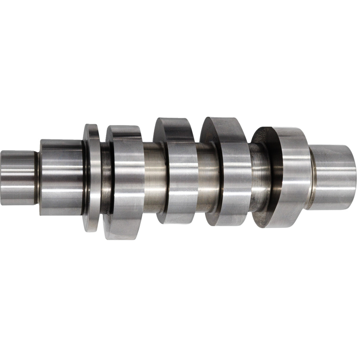 S&S CYCLE 0925-1630 330-0826 Camshaft Kit hpt496 - gear drive - m8 ...