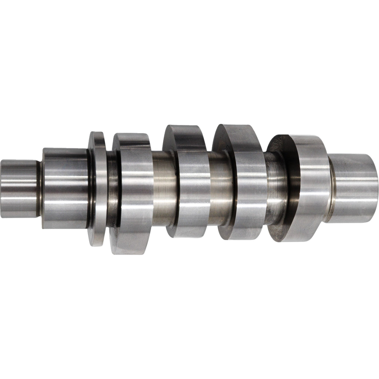 S&S Cycle Camshaft Kit HPT496C Gear Drive M8 - 330-0826 For Harley Motorcycles 2017-2026