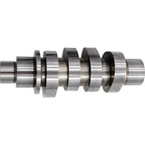 S&S Cycle Camshaft Kit HPT496C Gear Drive M8 - 330-0826 For Harley Motorcycles 2017-2026