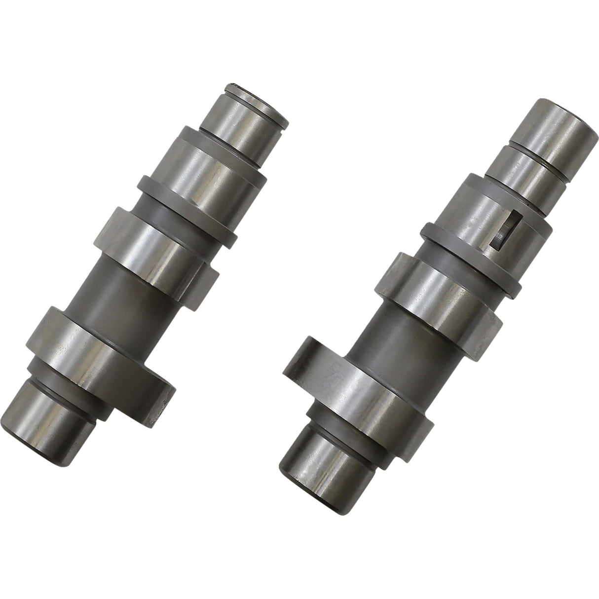 Andrews Cam Set - 288121G For Harley Motorcycles 1999-2006