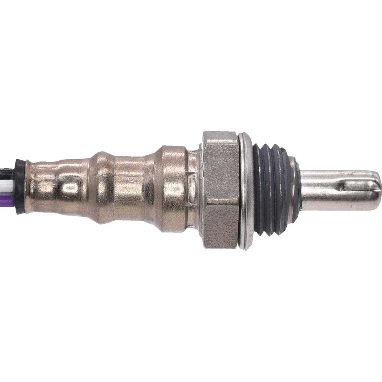 DRAG SPECIALTIES Oxygen Sensor OEM