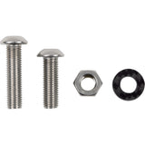 Rickrak Shift Linkage - RR-CF-S-L-S For Harley Touring 1999-2026