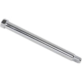 Eastern Motorcycle Parts Swingarm Pivot Bolt Chrome - A-47510-58 For Harley Motorcycles 1958-1985