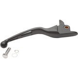 DRAG SPECIALTIES Wide Blade Replacement Brake Lever