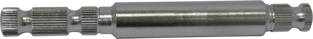 Harddrive Shiftarm Shaft OEM 33709-82A - 39-036 For Harley Motorcycles 1984-2016