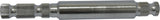 Harddrive Shiftarm Shaft OEM 33709-82A - 39-036 For Harley Motorcycles 1984-2016