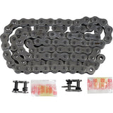 RK 1222-0405 520MAXO-86 520 Max O Chain 520 Max O - Drive Chain - 86 Links