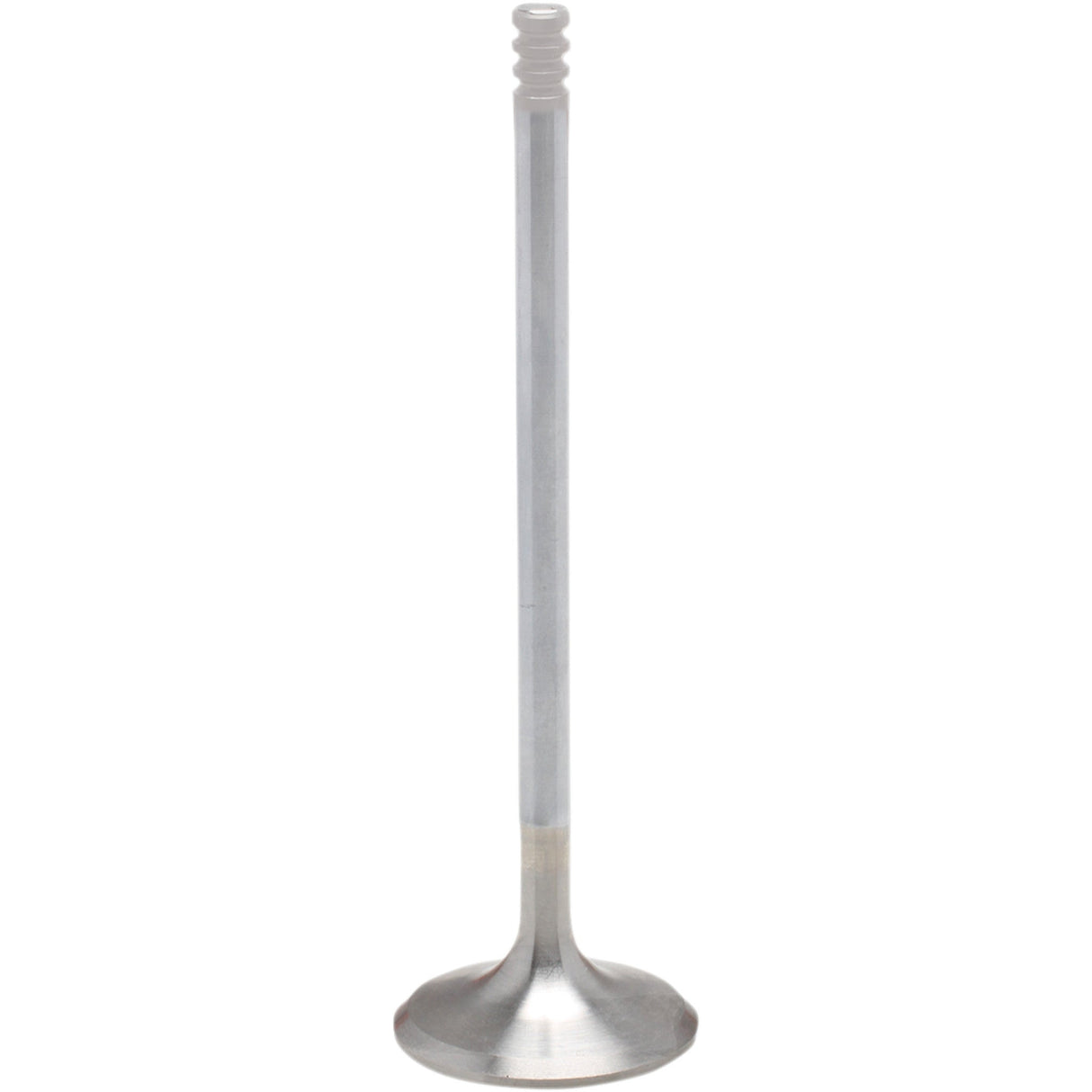 Kibblewhite White Diamond® Engine Valve Exhaust 1.284" Inconal® Oversize M8 - 20-21018K For Harley Motorcycles 2017-2026