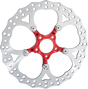 Spider Rotor