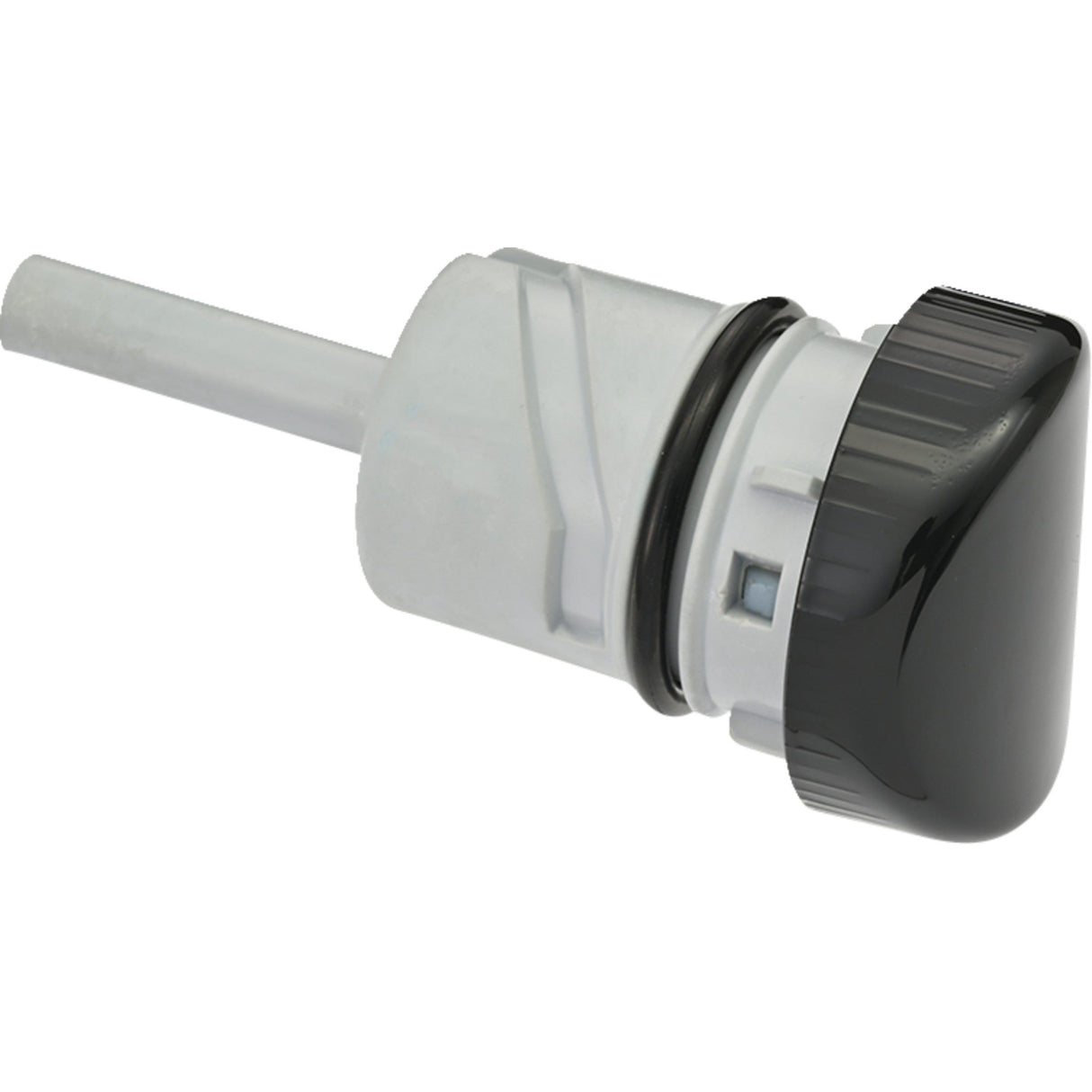 Drag Specialties Oil Dipstick For Harley Sportster 2004-2022