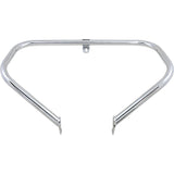 Lindby Unibar® Highway Bar - 1416 For Harley Softail 2018-2026