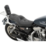 Drag Specialties Seat For Harley Sportster 1982-2003
