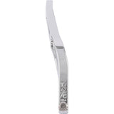 Thrashin Supply CO. Billet Shift Lever Chrome - TSC-2901-3 For Harley Softail 2018-2025