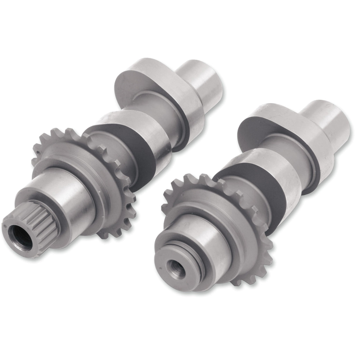ANDREWS 0925-0140 216821 Conversion Chain Driven Cam Conversion Camshaft