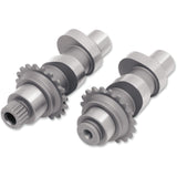 ANDREWS 0925-0140 216821 Conversion Chain Driven Cam Conversion Camshaft