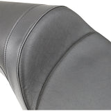 Drag Specialties Predator Seat For Harley Sportster 2004-2022